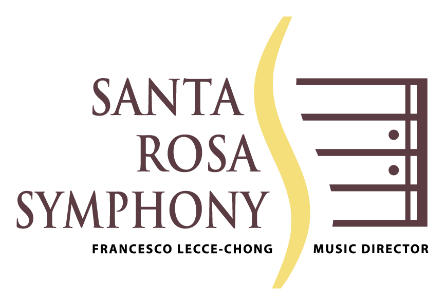 Santa Rosa Symphony