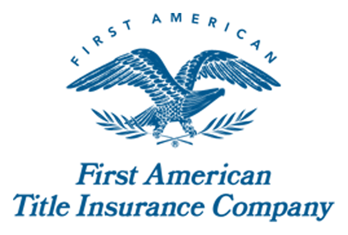 First American Title Insurance Company