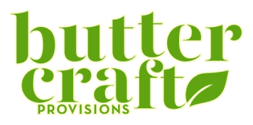 Butter Craft