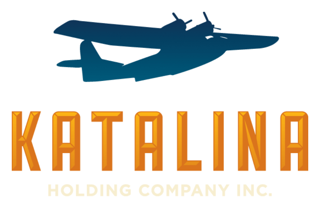 Katalina Holding Company