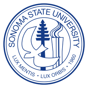Sonoma State University