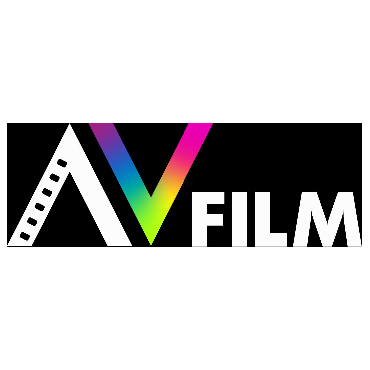 AV Film