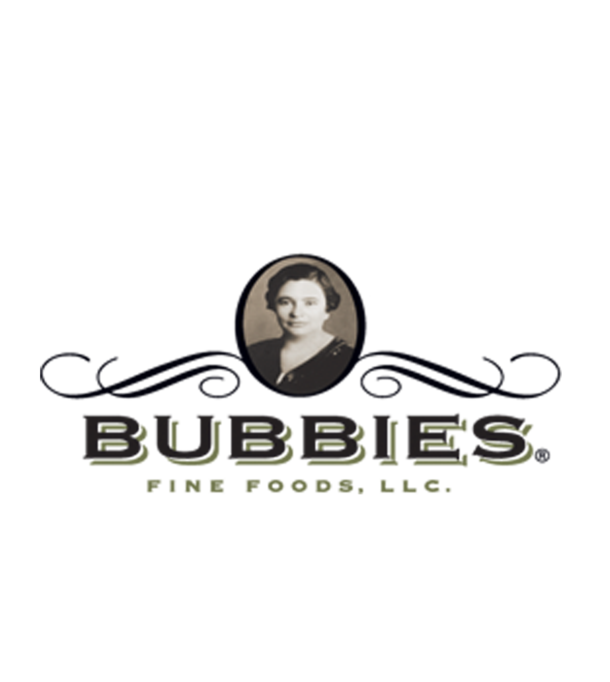 Bubbies