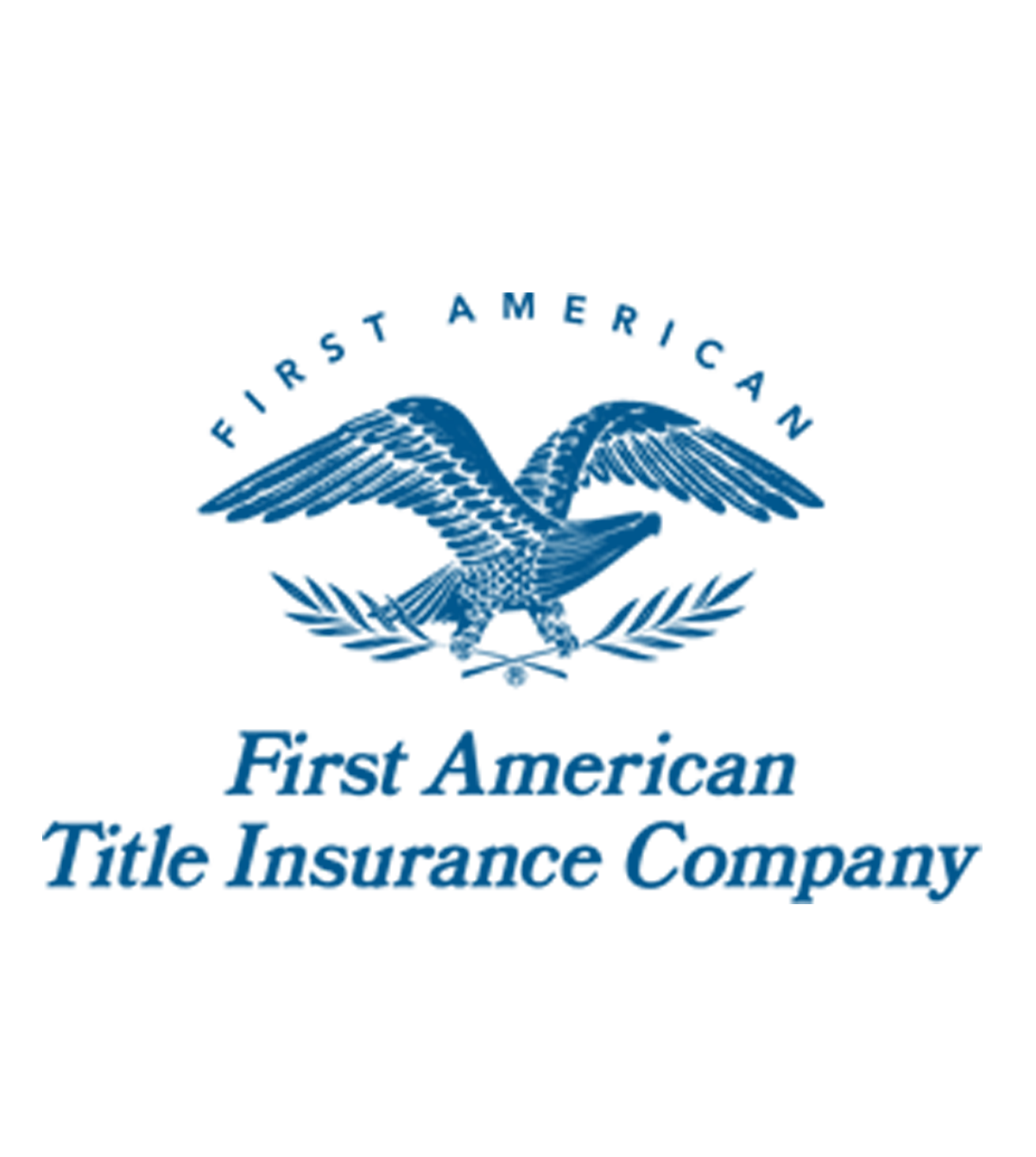 First American Title Insurance Company