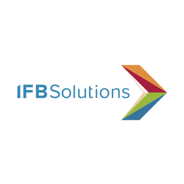 IFB Solutions