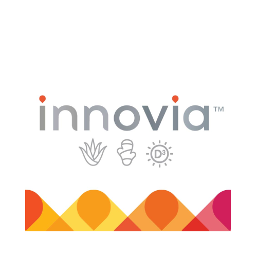 Innovia