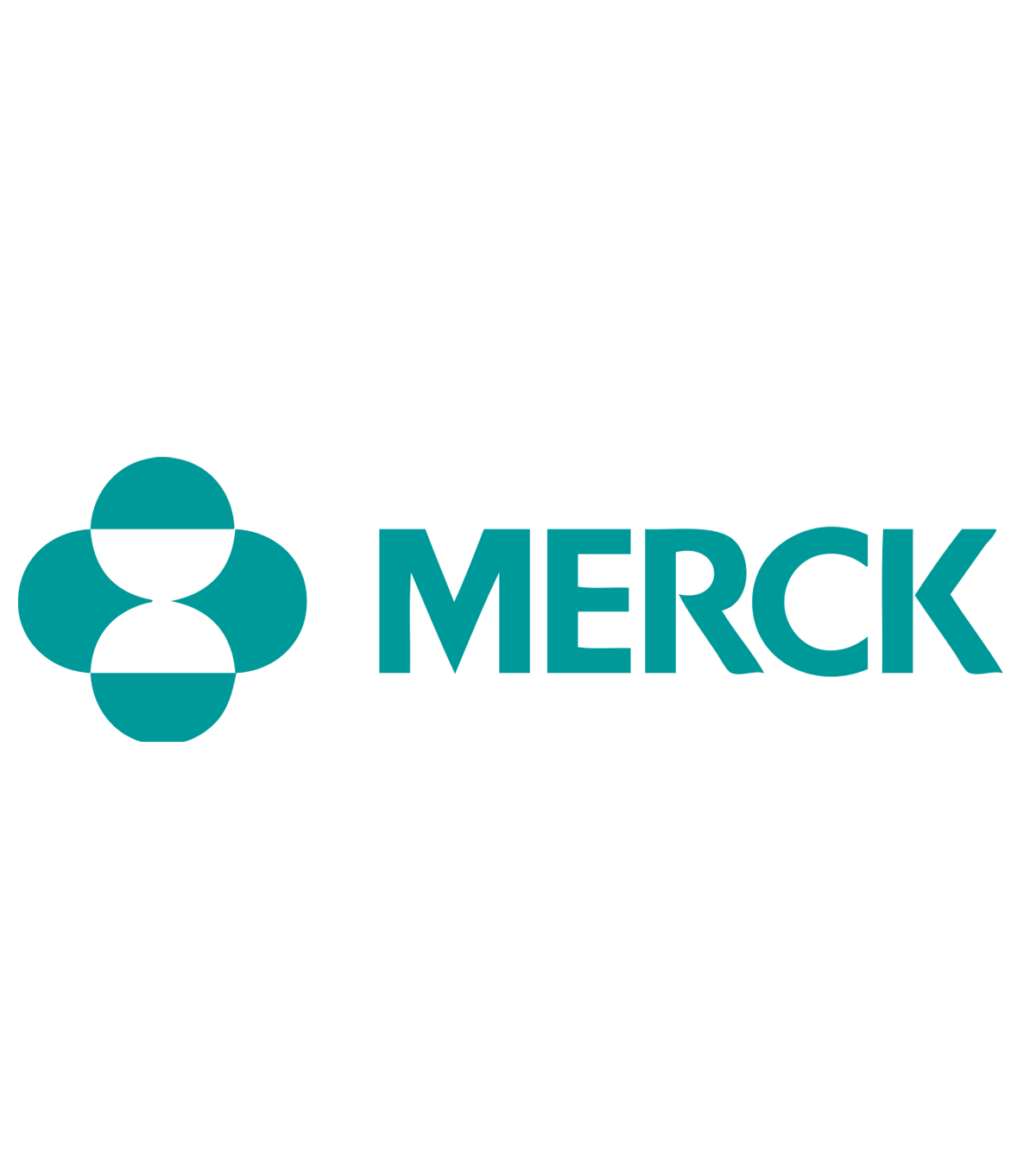 Merck