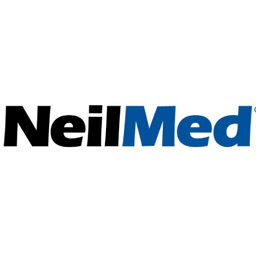 NeilMed