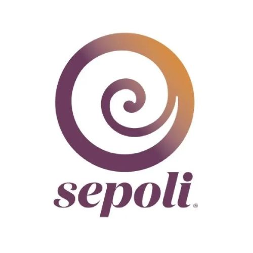 Sepoli