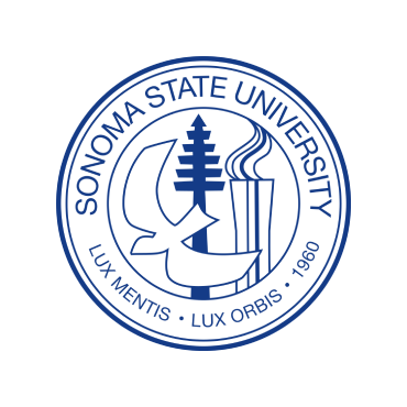 Sonoma State University