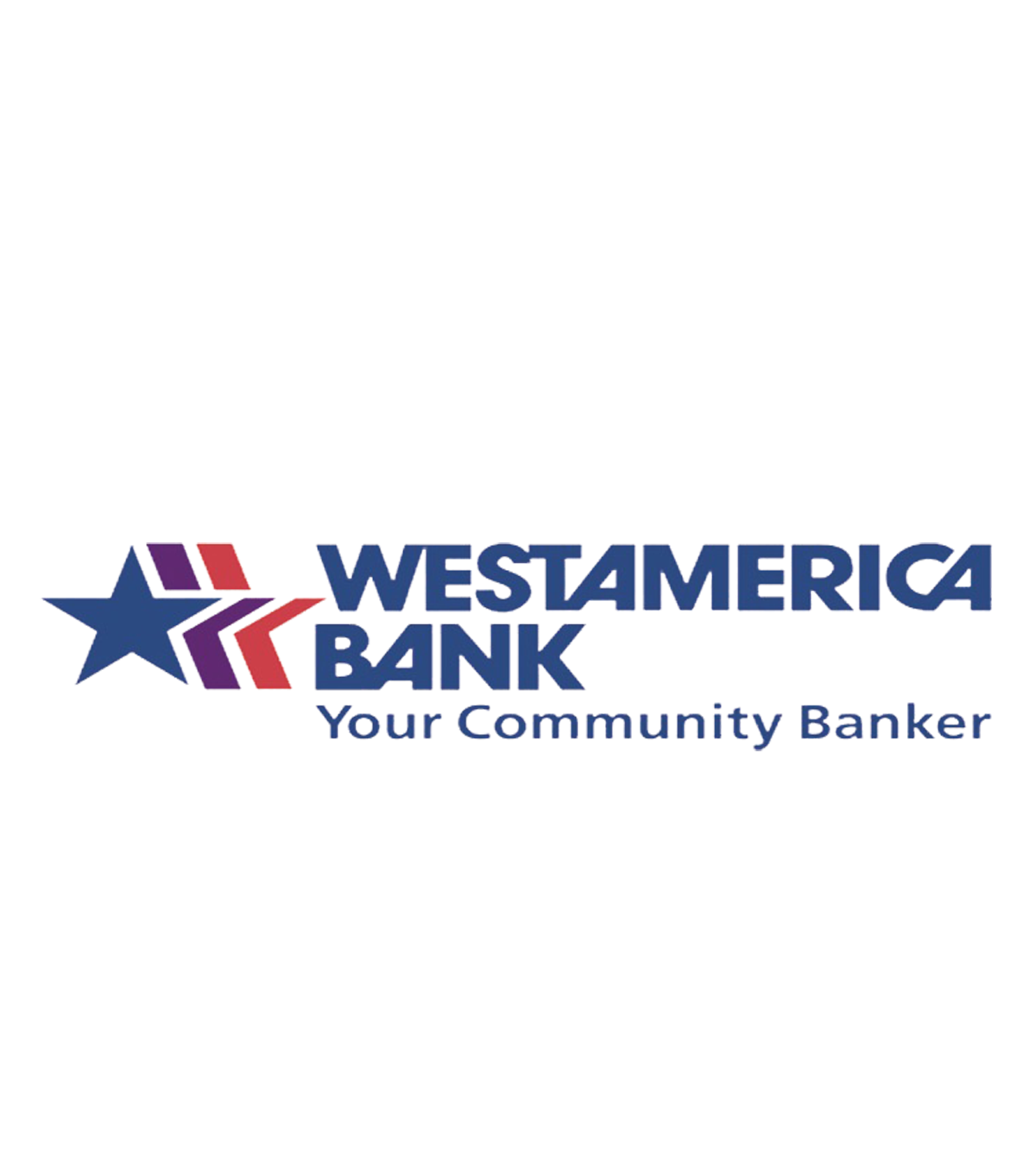 WestAmerica Bank