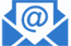 e-mail icon